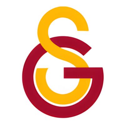 Galatasaray University logo